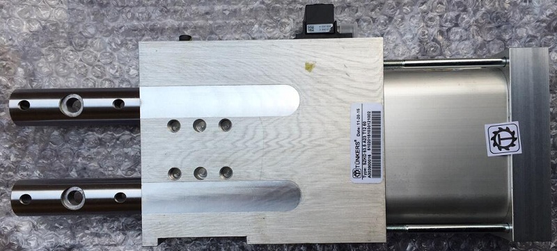 SZKD 63.5 A23 T12 40 ��(gu��)TUNKERS�p��(bi��o)��s���